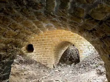 Photo de Fort de Brimont