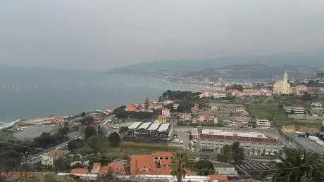 Parrocchia Santa Margherita
