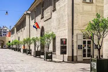 Fondazione Genoa 1893