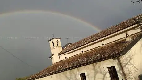 Photo de Chiesa Di Santa Maria Salome