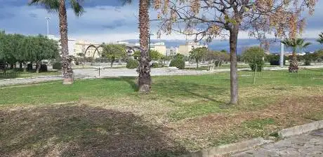 Photo de Parco Vittime della Mafia