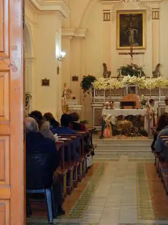 Photo de Legionari di Cristo