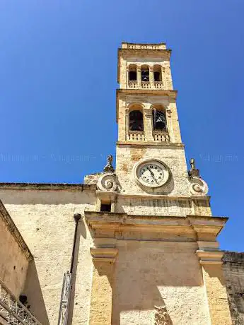 Photo de Church of the Presentation of the Blessed Virgin Mary