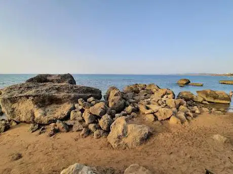 Photo de Ciotta Mare