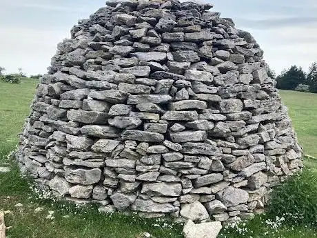 Photo de Caciara del Bove