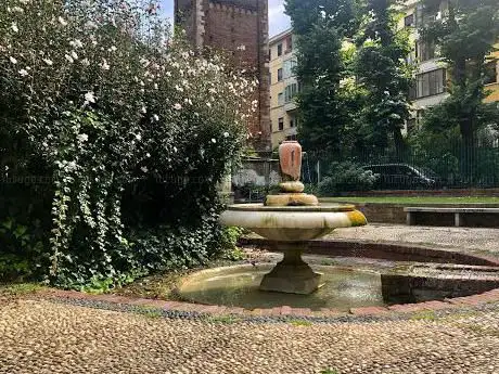 Photo de Parco San Celso