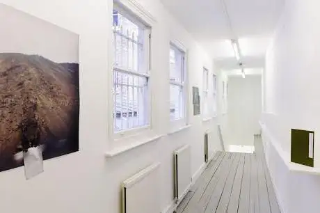 Photo de Mimosa House