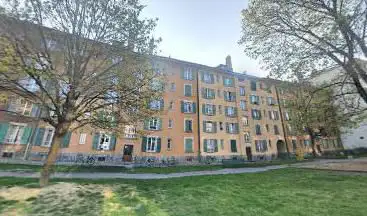Parc Simon Durand
