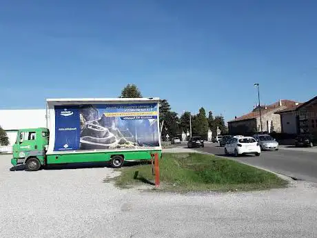 Planetwin365 Este