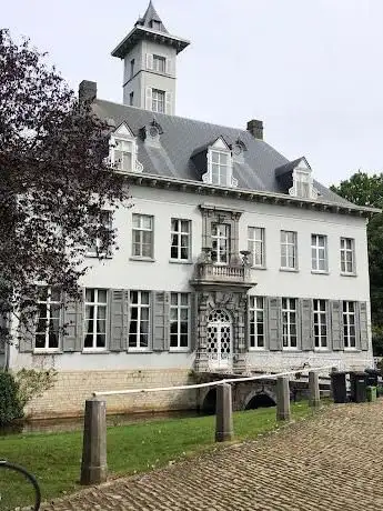 Château Arendsnest