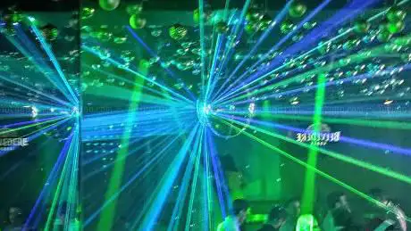 Photo de Bling Bling Madrid