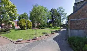 Photo de Parc de l'Eglise