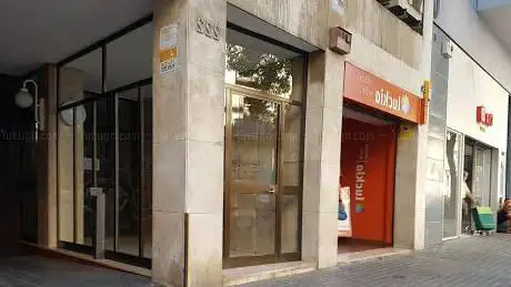 Photo de Luckia Slots Apuestas Travessera