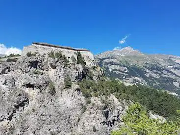 Photo de Parc archéologique des Lozes