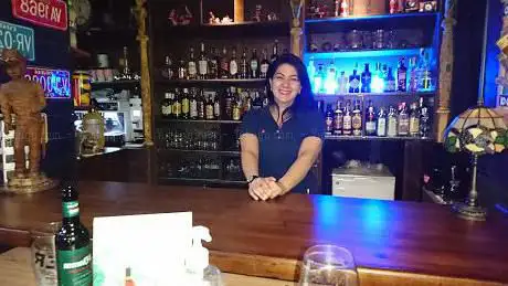 Photo de Guajiro