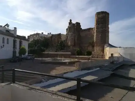 Photo de Mirador