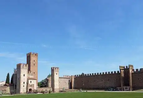 Castello Scaligero