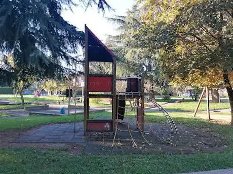Photo de Piazzale G.Matteotti