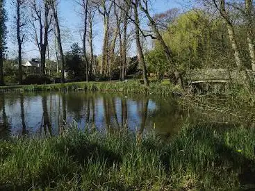 Photo de Park