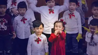 Ottawa Korean Community Church