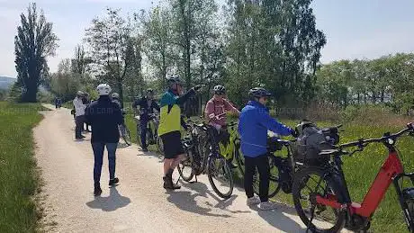 Reist-Reisen