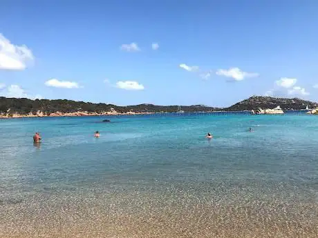 Porto Palma