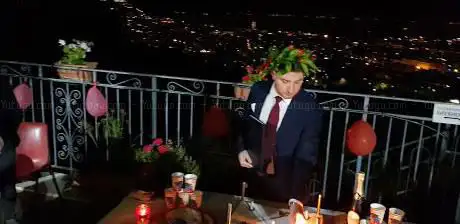 Photo de Congregazione Dei Padri Rogazionisti Del S.Cuore Di Gesu