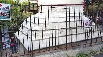 Regard du Trou-Morin