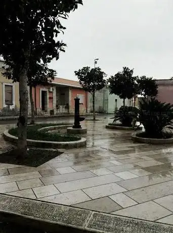 Photo de Giardinetti di Padre Pio