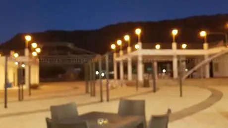 Monte Comida