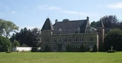 Photo de Kasteel van Moere