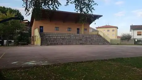 Parco Giochi