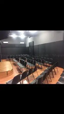 Photo de Centro Musicale e Culturale
