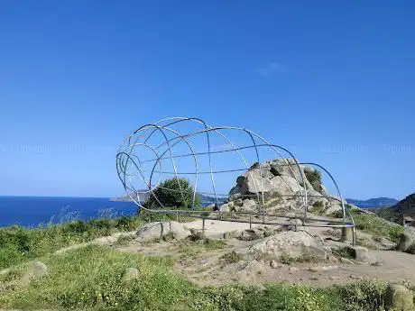 Photo de La Caracola de Donón