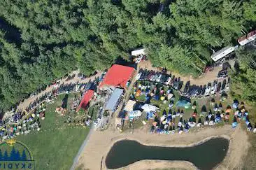 Skydive New England