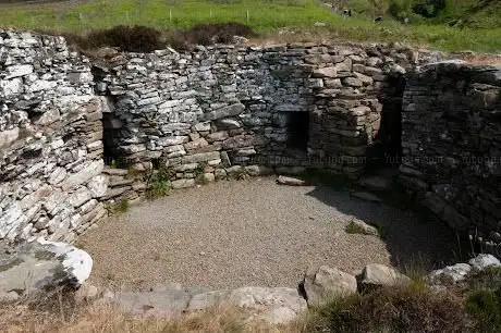 Photo de Ousdale Broch