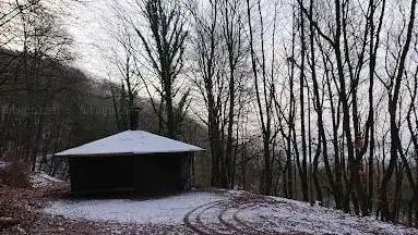 Photo de Bachushütte