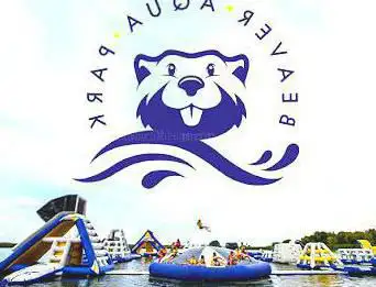 Photo de Beaver Aquapark