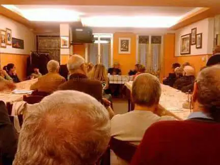 Photo de Circolo Arci XXV Aprile