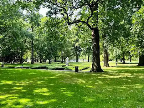Photo de Park