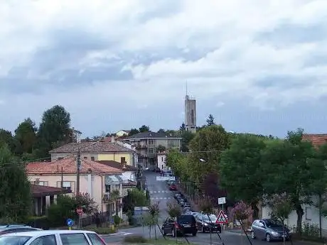 Photo de Parco Feste 