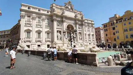 Photo de Istituto Nazionale per la Grafica