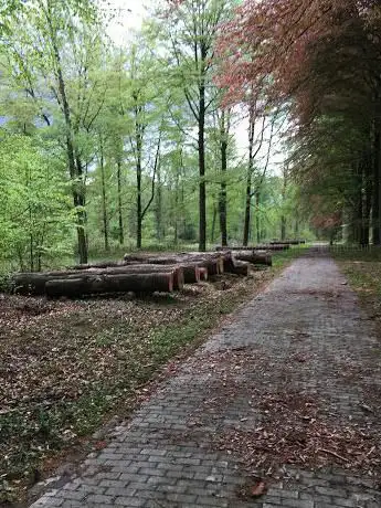 Vlaams Houtpark
