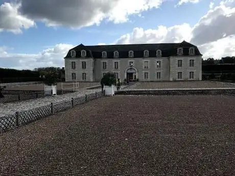 Photo de Villandry Tourist Office