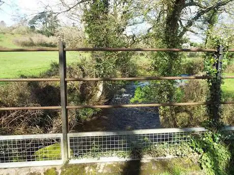 Bridge