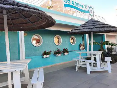 Maracaibo