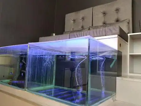 AQUADERM
