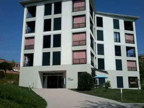 Atelier Runa Zumara