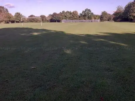 Photo de Woodlands Open Space