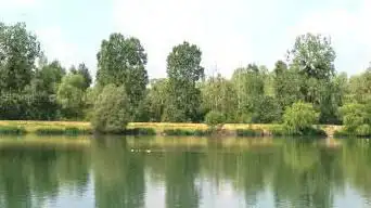 Photo de Domaine de Flicourt